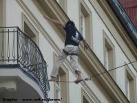 Imagine atasata: Slacklining - 2014.10.10 - 67.jpg